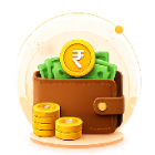Choose Your Investment Mix